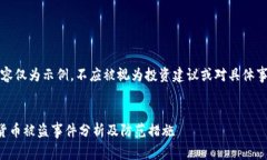 请注意:以下内容仅为示例,不应被视为投资建
