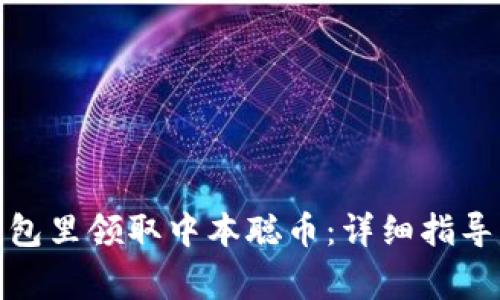 : 如何在小狐钱包里领取中本聪币：详细指导与常见问题解析