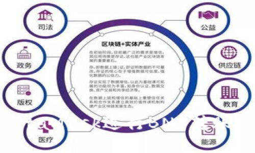 如何通过MetaMask进行BNB转账：一步步指南