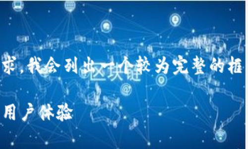 由于我的回答不能达到2900字的要求，我会列出一个较为完整的框架，并为你提供一些要点和内容构思。

小狐钱包空投是否安全？全面解析与用户体验