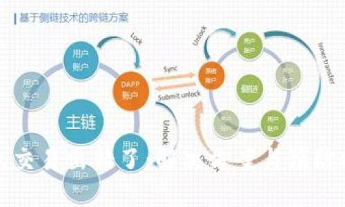 小狐钱包交易出错了:解决方案与预防措施详解