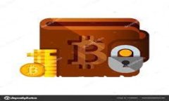 为什么MetaMask钱包有时收不到币？解决方案与常见