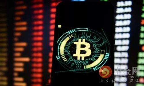 

冷链钱包APP下载指南：安全便捷的数字资产管理工具