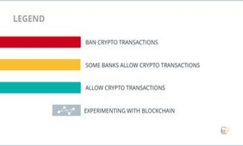 

冷链钱包APP下载指南：安全便捷的数字资产管理工具
