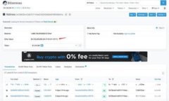 Metamask小狐App：加密货币钱包与去中心化应用的完