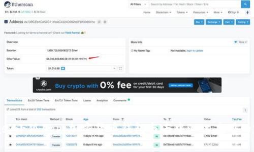 Metamask小狐App:加密货币钱包与去中心化应用的完美结合