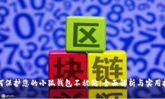如何保护您的小狐钱包不被偷：全面解析与实用