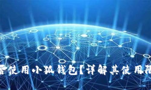 : 中国用户能否使用小狐钱包？详解其使用限制与替代方案
