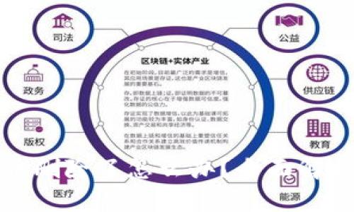小狐钱包代币删除了怎么办？全面解析与解决方案