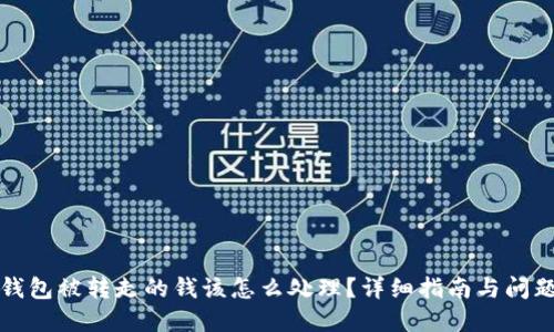 小狐钱包被转走的钱该怎么处理？详细指南与问题解答
