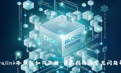 Revalink冷钱包如何激活：详尽指南与常见问题解析