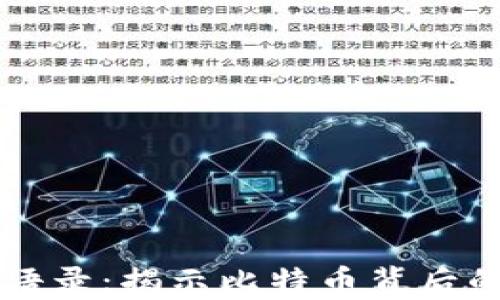 
中本聪经典语录：揭示比特币背后的智慧与哲学