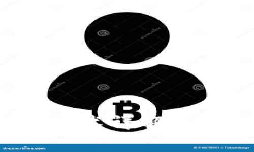 冷钱包离线存储技术详解：安全性与应用案例