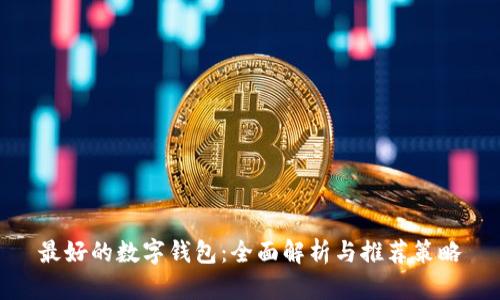 最好的数字钱包：全面解析与推荐策略