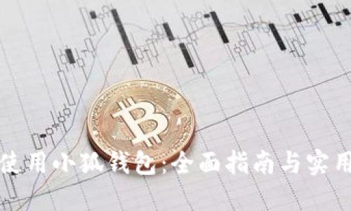 如何使用小狐钱包：全面指南与实用技巧