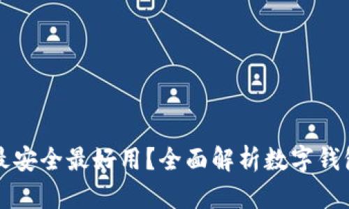 哪种数字钱包最安全最好用？全面解析数字钱包的选择与使用