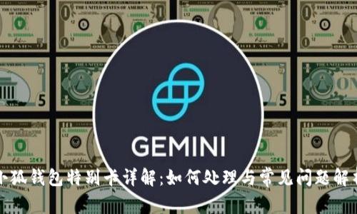 小狐钱包特别卡详解:如何处理与常见问题解析