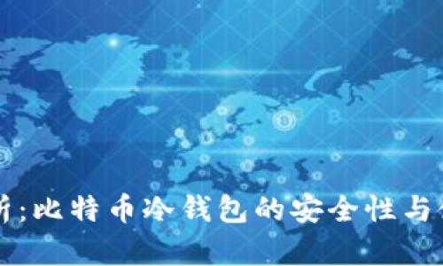 深入解析:比特币冷钱包的安全性与使用指南