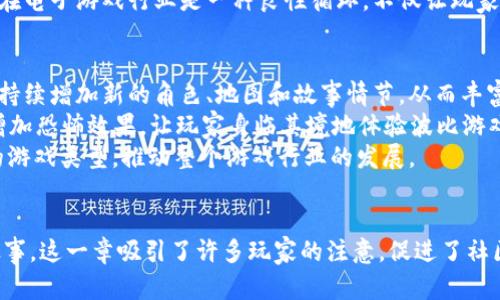 caption波比游戏第3章解析与攻略/caption  
波比游戏, 第3章, 游戏解析, 游戏攻略, 波比游戏角色/guanjianci  

引言
波比游戏是一款近年来备受欢迎的恐怖冒险类游戏，自从推出以来，就以其独特的美术风格、紧凑的剧情和出人意料的游戏机制吸引了大量玩家。第三章作为游戏的重要组成部分，承载了许多关键情节，同时也增加了更多的游戏难度。在这一章中，玩家会遇到新的角色、解谜要素和许多惊险的时刻。

第三章的故事背景
在波比游戏的第三章中，故事情节紧接上一章的结尾，玩家继续扮演主角，深入巨型玩具工厂的内部。这个工厂的外表看似正常，但实际上隐藏着各种恐怖的秘密。章中玩家的目标是探索更深层的区域，寻找关于玩具公司的真相，以及解锁隐藏的谜团。

重要角色介绍
第三章引入了几个新角色，这些角色不仅推动了剧情的发展，还增加了不少挑战。
ul
    listrong波比（Bobby）/strong - 游戏的主要对手之一，她是一种具有恶意的玩具，能够追踪玩家并制造恐怖的场景。/li
    listrong校长（Principal）/strong - 负责管理工厂内部的各种操作，对玩家的行动有着潜在的威胁。/li
    listrong工人（Worker）/strong - 显示出工厂压迫的氛围，角色设定让玩家感到明显的不安。/li
/ul
这些角色结合了恐怖与幽默的元素，使得游戏的整体影响更加深刻。

游戏机制与玩法解析
第三章的游戏机制依旧围绕着探索和解谜，但在这一章中，玩家需要更加注重隐藏区域的发现。文中将讨论以下几个关键游戏机制：

ul
    listrong环境互动/strong - 玩家需要与环境中各种物体进行互动，例如打开抽屉、推动车辆，寻找隐藏的线索。/li
    listrong解谜要素/strong - 游戏中设置了多个谜题，玩家需要解开才能继续推进，谜题的复杂性有所提高。/li
    listrong潜行与逃避/strong - 在面对波比和其他敌人时，潜行和快速逃离成为了生存的关键。/li
    listrong收集物品/strong - 游戏中提供了多种可以收集的物品，这些物品不仅可以增加历史背景，也可以帮助玩家提升能力。/li
/ul

游戏中的剧情发展
进入第三章后，故事随着背景音乐和视觉场景的变化而不断升级。玩家会发现更多关于波比和玩具公司之间的关系，逐步揭开隐藏在工厂背后的秘密。随着剧情的推进，玩家会经历各种高潮与低谷，这让整个游戏增添了更多戏剧性。

第三章中的谜题及解决方案
谜题往往是波比游戏的核心要素之一。在第三章中，难度有所加大，这里将列出一些重要的谜题及其解决方案：
ul
    listrong代码谜题/strong - 需要玩家找到特定的数字组合才能打开一个重要的安全门。通过在工厂找到的文件和线索可以解决这个谜题。/li
    listrong机械装置/strong - 一个需要玩家操作的复杂机械装置，必须按照正确的顺序进行启用，这涉及到一定的观察和逻辑思维。/li
    listrong寻找隐藏钥匙/strong - 在特定区域需要找到潜藏的钥匙，这个钥匙被巧妙地隐藏在环境中，激励玩家仔细探索。/li
/ul

美术风格与氛围营造
波比游戏以其独特的美术风格著称，第三章更是将这一点发挥到极致。游戏中的色调、光影效果以及恐怖音效共同营造了一种不安和紧张的气氛。整个游戏过程中，玩家能够感受到一种渐进的恐惧，细致的环境设计使得玩家更容易沉浸于游戏中。

可能相关问题探讨

问题一：波比游戏的恐怖元素是如何设计的？
波比游戏的恐怖元素主要源自于对气氛和情节的精心设计，构建了一种引人入胜且令人毛骨悚然的体验。开发人员在游戏中采用了几种不同的手法来增强恐怖感。
首先，音效是恐怖游戏中十分重要的元素。波比游戏利用高质量的环境音效及音乐，使得每一个细节都能引起玩家的紧张感。例如，从远处传来的玩具的机械声和突如其来的尖叫声，都会让人感到不安。
其次，视觉设计同样关键。游戏中的角色造型和场景设置往往给人一种扭曲和畸形的感觉，尤其是对于波比这样的主要对手，其设计让人到儿童时期的恐惧，使得玩家在每次相遇时都感到胆怯。
最后，故事情节的悬疑和心理暗示同样是恐怖元素的来源。通过逐步揭示角色的背景和工厂的历史，玩家会感到被卷入一个复杂的剧情中，而这种引导玩家情绪的技巧使得游戏的恐怖感倍增。

问题二：波比游戏中如何成功解谜？
在波比游戏中，成功解谜不仅需要玩家具备一定的观察能力和逻辑思维，还需要通过细致的探索与尝试精神。解谜的过程通常能直接推动剧情的发展，因此在这个过程中不可掉以轻心。
首先，玩家需要细心观察环境中的所有细节。在游戏中，有很多看似不起眼的物体可能会成为解谜的关键所在。玩家可以尝试与各种物品互动，寻找可用的线索。
其次，多与游戏中的角色对话，他们的话语中往往隐藏着某种暗示或提示，这对于解决谜题十分有帮助。即使是与非玩家角色的交流，也可以为解谜带来轻松的指引。
此外，尝试和错误也是一种有效的解谜方式。在看到某个谜题后，玩家可以先进行尝试，通过失败来收集更多信息，从而找到正确的解决方案。

问题三：波比游戏与其他恐怖游戏相比有哪些独特之处？
波比游戏和其他恐怖游戏相比，其独特之处在于其鲜明的美术风格、叙述方式以及角色设定。特别是在美术风格上，波比游戏的卡通化设计与阴暗恐怖元素的结合，形成了强烈的反差，这也是其魅力所在。
同时，波比游戏拥有较强的故事叙述能力，玩家在游玩中前进的每一步，都会被引导至一个更深层的故事中。其他很多恐怖游戏往往偏重于恐吓和惊悚，而波比游戏则通过情节和人物关系的深入来吸引玩家。
最后，波比游戏中的角色设计极具个性化，许多角色都有令人难忘的特点和背景故事，这与许多传统恐怖游戏中较为单一的角色设置形成鲜明对比。这样的角色设定让玩家能够与他们建立情感连接，从而增加了游戏的沉浸感。

问题四：波比游戏的玩家社区如何影响游戏的体验？
波比游戏的玩家社区在游戏体验中起着极为重要的作用。通过社交平台上的讨论、分享和攻略，玩家能够更深入地了解游戏的各个方面。此外，社区提供的支持和互动提升了游戏的整个氛围。
比如，许多玩家会在论坛上讨论他们的解谜经验以及遇到的困难，分享他们的成功故事。这种互动会激励更多的人去体验游戏，尝试不同的玩法。
另外，玩家对游戏的反馈也是开发者改进的重要参考。社区中积极的反馈能够让开发者看到游戏的优缺点，从而进行调整和。这种互动在电子游戏行业是一种良性循环，不仅让玩家感受到参与感，同时也推动游戏的发展。

问题五：波比游戏的未来发展趋势是什么？
考虑到波比游戏的受欢迎程度，未来很可能会出现更多章节的扩展内容，甚至可能发展成系列作品。开发者有可能会根据玩家的反馈，持续增加新的角色、地图和故事情节，从而丰富游戏的内容。
另外，随着技术的进步，波比游戏或许会在图形和互动性上进一步提升，提供更为沉浸的游戏体验。例如，虚拟现实（VR）技术的引入将增加恐怖效果，让玩家身临其境地体验波比游戏的恐怖氛围。
最后，波比游戏的成功还可能会影响其他游戏开发者，激励他们进行跨界融合实验，将恐怖、冒险以及解谜等元素结合，从而诞生出新的游戏类型，推动整个游戏行业的发展。

总结
波比游戏第3章作为整个游戏中的关键部分，不仅延续了前两章的情节，增添了更多的恐怖元素和挑战，同时也丰富了游戏的角色与故事。这一章吸引了许多玩家的注意，促进了社区交流和讨论。通过本文对这一章的详细解析以及相关问题的深入探讨，希望能够为热爱波比游戏的玩家们提供有价值的参考和帮助。