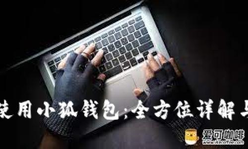 如何高效使用小狐钱包:全方位详解与使用技巧
