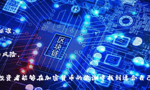 biao ti/biao ti冷钱包和热钱包：哪种更安全的加密货币存储方式/biao ti

冷钱包,热钱包,加密货币,安全存储,区块链/guanjianci

在这个快速发展的数字货币世界中，安全性是每个投资者最关心的问题之一。随着越来越多的人进入加密货币市场，面对各种所需的数字资产存储选择，冷钱包和热钱包的使用受到广泛关注。今天，我们将详细探讨这两种钱包形式的优缺点以及它们的安全性，让投资者能够做出明智的选择。

冷钱包和热钱包的定义
首先，我们需要明确什么是冷钱包和热钱包。
冷钱包是指一种完全离线的钱包，主要用于存储加密货币。它通常不与互联网连接，可以防止黑客攻击和病毒入侵，保证数字资产的安全性。冷钱包的常见形式包括硬件钱包、纸钱包等。
热钱包则是指通过网络连接的钱包，便于用户随时随地访问他们的数字资产。热钱包可以是在线平台、桌面应用程序或手机应用程序。虽然热钱包提供了便利性和快速交易的优势，但是也因其与互联网的连接而增加了被攻击的风险。

冷钱包的安全性分析
冷钱包被认为是更安全的加密货币存储方式，主要基于以下几点：
1. **无网络连接**：冷钱包通常处于离线状态，大大减少了被黑客入侵和恶意软件攻击的可能性。
2. **耐受攻击**：冷钱包的硬件设计通常经过深思熟虑，能够抵抗物理攻击。即使钱包被窃取，由于缺少访问密码或者助记词，窃贼也无法获取存储在其中的加密货币。
3. **用户自主控制**：使用冷钱包的用户可以控制自己的私钥，保障了用户对资产的完全控制，而没有中介参与。
4. **备份与恢复**：冷钱包通常可以进行备份或恢复，若设备损坏，用户依然可以通过备份找回资金。
然而，尽管冷钱包安全性高，用户在使用时也需要谨慎。比如，纸钱包可能因火灾、潮湿等环境因素导致无法恢复，而硬件钱包也有丢失、损坏的风险。因此，正确的保存和备份方式至关重要。

热钱包的优缺点
尽管热钱包在安全性上落后于冷钱包，但它也有一些优势：
1. **便捷性**：热钱包允许用户随时随地访问他们的数字资产，相较于冷钱包操作简单，适合频繁交易的人。
2. **实时交易**：热钱包用户可以快速执行交易，适合在市场上把握时机。
然而，热钱包存在安全隐患：
1. **易受攻击**：由于热钱包始终连接互联网，黑客攻击和网络犯罪的风险大大增加。
2. **依赖第三方**：许多热钱包依赖于第三方服务商，这意味着用户的私钥可能被暴露给他人，如果服务商出现漏洞，用户资产可能会受到威胁。
3. **平台问题**：热钱包服务平台如果进入破产、关闭或被法律监管，用户将面临失去资产的风险。

综合考虑：选择何种钱包？
选择冷钱包或热钱包，主要取决于用户的需求和使用场景。如果用户长期持有数字资产，并希望降低安全风险，冷钱包无疑是更好的选择。而如果用户频繁交易并需要快速访问资金，热钱包将提供更大的便利性。
对于大部分希望平衡安全与便利的用户来说，可以采取组合策略：将大部分资产存储在冷钱包中，避免因市场波动而频繁操作，只将一小部分资金放在热钱包中以便交易。

常见问题解答
以下是一些用户在选择冷钱包和热钱包时可能会遇到的问题：

问题一：冷钱包的不同类型有哪些？
冷钱包有几种主要类型，每种都有其独特的优缺点：
1. **硬件钱包**：硬件钱包如Ledger或Trezor，使用安全芯片存储私钥，所有交易都在设备内部进行，可以通过USB连接电脑或手机进行操作。安全性高，但价格相对较贵。
2. **纸钱包**：用户可以生成一对公私钥，并将其打印出来，冷藏到安全的地方。纸钱包几乎不受黑客攻击，但如果丢失或受损则不可恢复。
3. **离线软件钱包**：这是软件形式的冷钱包，用户可以在离线状态下生成私钥，存储在不连接网络的设备上。其安全性与硬件钱包类似，但安全性完全取决于用户的操作。
每种类型的钱包都有其使用场景，用户可以根据自身需求选择合适的钱包保存自己的数字资产。

问题二：使用冷钱包时，如何保障其安全？
为了保证冷钱包的安全，用户可以采取以下措施：
1. **物理安全**：冷钱包的存储位置需不可轻易被他人接触到，可以选择防火、防水的安全箱子保存。
2. **备份与恢复**：在创建冷钱包后，尽快进行备份。用户应保留助记词或密语，这些信息可用来恢复数字资产。
3. **定期检查**：用户应定期检查自己的冷钱包，以确保没有损坏或失去访问能力。同时，及时更新钱包固件。
4. **避免公共网络**：在任何情况下，尽量避免使用公共网络进行冷钱包更新或备份，确保安全。

问题三：热钱包适合哪些用户？
热钱包适合以下类型的用户：
1. **活跃交易者**：如果用户需要频繁交易或购买小额商品，那么热钱包可以提供便利。
2. **初学者**：对于刚入门的加密货币用户，热钱包操作简单，更适合学习和了解数字货币的整个流程。
3. **短期投资者**：如果用户持币时间较短，热钱包可以使他们快速进入或退出市场。
虽然热钱包便利，但用户要注意安全性，了解如何保护自己的数字资产是极其重要的。

问题四：如何选择适合自己的加密货币钱包？
选择合适的数字货币钱包需考虑以下因素：
1. **资产安全**：依据自己的投资大小选择冷、热钱包结合使用，确保大多数资产安全。
2. **使用频率**：如果您频繁交易，那么热钱包是更好的选择。如果主要持有，那么冷钱包更合适。
3. **支持的币种**：不同的钱包可能支持不同类型的数字货币，选择能够支持您持有的币种的钱包非常重要。
4. **用户评价**：在选择钱包前，建议查看其他用户的评价和反馈，确保选择受信赖且安全性高的钱包。

问题五：未来加密钱包的安全性趋势是什么？
随着区块链技术的不断发展，钱包安全性将持续提升，包括：
1. **多重签名技术的发展**：未来钱包将会普遍采用多重签名技术，提高资金流动的安全性，如何设置和使用将成为市场标准。
2. **生物识别技术的应用**：如指纹、面部识别等生物识别技术将被广泛应用到数字钱包，以提高安全性和防止盗窃。
3. **更智能的合约管理**：随着智能合约的发展，用户将能更加高效地管理和操作钱包中的资产，减少人为错误。
4. **安全级别的透明度**：未来钱包需要向用户明确其安全性说明，用户能够很清楚地意识到自己选择的钱包可能面临的风险。
5. **市场监管的增强**：随着数字货币市场的不断发展，政府与市场的监管也会逐渐加强，以维护用户的资产安全。

总结而言，冷钱包和热钱包各有优劣，而安全问题是每位加密货币投资者需要重点关注的因素。希望通过本篇文章的分析，投资者能够在加密货币的浪潮中找到适合自己的安全存储方案，保护好自己的资产。