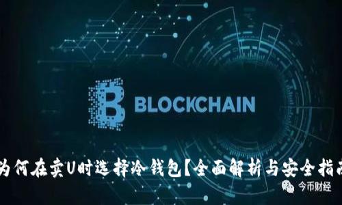 为何在卖U时选择冷钱包?全面解析与安全指南