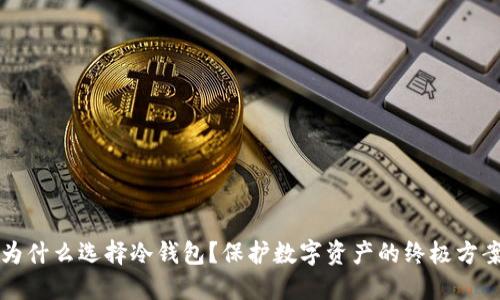为什么选择冷钱包?保护数字资产的终极方案