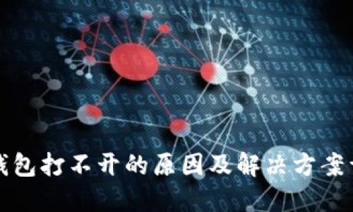 冷钱包打不开的原因及解决方案详解