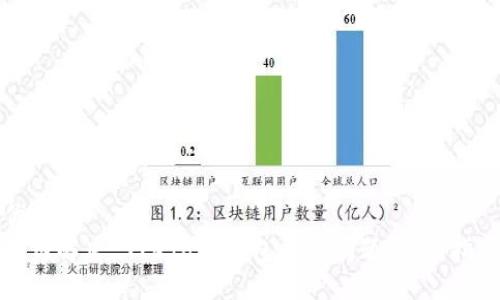 优质  
如何解决 Trezor 钱包登录问题：全面指南