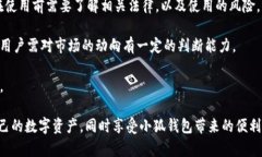 biao ti大陆能用小狐钱包吗?安全性分析与使用指