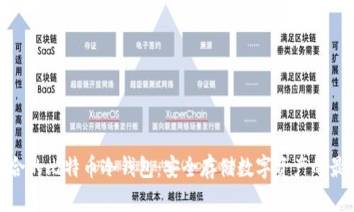 推荐适合的比特币冷钱包:安全存储数字资产的最佳选择