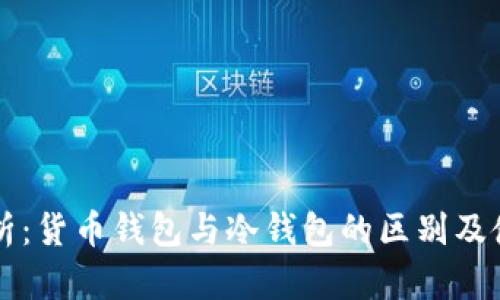 深入解析:货币钱包与冷钱包的区别及使用指南