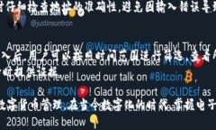 jiaoti如何重新恢复小狐钱包功能？详尽指南与解