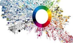 如何将欧意币提到小狐钱包：详尽指南