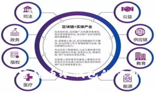 全面解析加密货币冷钱包的作用与使用技巧