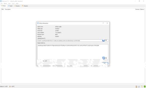 : 如何在Chrome浏览器中安装和使用MetaMask钱包