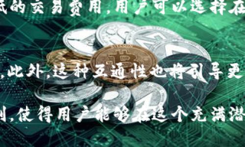 tiaotiToken.im与小狐钱包深度互通，数字资产管理新选择/tiaoti
Token.im, 小狐钱包, 数字资产, 钱包互通, 加密货币/guanjianci

随着区块链技术的发展，数字资产的管理和交易方式不断演变。Token.im与小狐钱包的相通性为用户带来了新的资产管理选择。本篇文章将会深入探讨这两个平台的特点、互通的优势，以及它们如何改善用户体验和安全性。我们还将回答一些与之相关的问题，使读者能够全面了解这一领域。以下是我们将要探讨的主题。

Token.im与小狐钱包概述
Token.im是一个支持多种加密货币的钱包，它具有良好的用户体验和安全性。Token.im不仅支持数字资产的存储，还支持交易和其他金融服务。用户可以通过Token.im方便地进行资产管理，无需担心复杂的操作界面。

小狐钱包则是另一种受欢迎的数字资产管理工具，特别是在中国市场。它以用户友好的界面和强大的功能而受到广泛欢迎。小狐钱包支持多种主流币种，并且有强大的安全机制，确保用户资产的安全性。

这两个钱包的互通使得用户能够将它们的资产在平台间自由转移，提高了流动性和管理效率。用户只需简单的操作，即可在Token.im和小狐钱包之间进行资产管理，简化了操作流程。

为何互通会成为趋势？
数字资产管理的复杂性使得用户对钱包的选择通常需要考虑多个因素。随着趋势的变化，钱包之间的互通成为了一个重要的需求。用户希望能在不同钱包之间便捷地跨链资产转移，提高资产的流动性。

通过互通，用户可以随时在两个平台之间转移其资产，无论是进行交易还是进行投资。这让用户能够更好地利用不同平台的各自优势。例如，某个钱包可能提供更低的交易费用，而另一个钱包可能提供更好的安全性。通过互通，用户可以选择最优的交易方式。

安全性是讨论的关键
谈到数字资产，安全性无疑是用户最关注的因素之一。Token.im与小狐钱包的互通在安全性方面引入了一些增强的机制，以确保用户资产的安全。

两者都实施了多层安全措施，其中包括两步验证、冷存储以及常规的安全审计。这些系统旨在提高防御，保护用户资产免受黑客攻击和其他潜在威胁。在资产互通时，数据的加密传输也确保了用户信息的安全。

操作流程与用户体验
Token.im与小狐钱包的互通，令用户在操作上得到了显著的提升。用户不仅可以便捷地转移资产，而且这些操作流程也变得极其简单直观。

用户只需在任意一款钱包中选择转账功能，然后输入目标钱包地址，输入转账金额，经过简单的确认后，资产便能迅速到达目标钱包。这一流程极大地降低了用户的使用门槛，让更多人能够轻松参与到数字资产管理中来。

未来展望与趋势分析
随着区块链技术的持续发展，数字资产市场将会继续扩大，钱包之间的互通性将越来越成为用户需要的功能。在未来的发展中，我们可以期待Token.im与小狐钱包之间的更多合作，例如推出联合的金融产品、增加更多的币种支持等。

展望未来，数字资产的未来不仅仅是在技术的迭代，更是用户体验的提升。用户将能够在更安全、更便捷的环境下管理自己的资产。通过不断的创新与合作，我们将看到更多钱包之间的互通，推动整个区块链行业的发展。

用户常见问题解答
在讨论Token.im与小狐钱包之间的互通时，用户普遍会有一些疑问。下面我们选取了五个最常见的问题，并分别进行了详细解答。

1. 如何在Token.im与小狐钱包之间进行资产转移？
在进行资产转移之前，用户首先需要确保自己在Token.im和小狐钱包中都注册了账户，并完成了身份验证。以下是步骤：第一步，登录Token.im或小狐钱包，选择相应的资产进行转移，第二步，输入目标钱包地址以及转账金额，然后确认转账。最后，查看交易记录以确认资产是否成功转移。所有的操作都非常直观，用户只需根据提示完成即可。

2. 互通的安全性如何保障？
安全性是数字资产管理的重要考虑，尤其是在不同钱包之间进行转账时。Token.im与小狐钱包在安全性上采取了多重措施。首先，两者都具备完善的加密技术，以确保数据在传输过程中的安全。此外，两者都支持双重认证，用户在进行重要操作时需要进行额外的身份验证。定期的安全审计也有助于发现潜在的漏洞。同时，冷钱包存储机制将大部分用户资产安全地隔离，降低了风险。

3. 如果我在转账过程中出现错误，应该怎么办？
如果在转账过程中出现错误，比如输入了错误的目标地址或者金额，用户应该立即查看交易记录。大多数情况下，加密货币转账是不可逆的，一旦转账完成，便无法找回。因此，用户在进行转账前一定要仔细核对所有信息。如果不幸出现错误，用户只能联系钱包的客服，依赖其提供的解决方案。但在大多数情况下，预防是解决问题的最佳途径。

4. Token.im与小狐钱包的交易费用是怎样的？
交易费用通常会因平台和网络状况而异。一般而言，Token.im与小狐钱包都会有基础的交易费用，这通常是根据用户选择的资产和当前网络的交易费用来计算的。为了获得最低的交易费用，用户可以选择在网络拥堵较少的时段进行交易。此外，用户在每个平台内的交易历史记录中也可以找到相关的费用明细。

5. 随着钱包的互通，会对市场产生哪些影响？
钱包的互通性将大大提升数字资产的流动性，从而可能促进市场的活跃度。用户可以更方便地在不同钱包之间转移资产，这意味着用户可以根据实时的市场情况快速做出反应。此外，这种互通性也将引导更多的用户参与到数字货币的交易中，推动整体市场的增长。同时也可能刺激各大钱包之间的竞争，促使其不断改进技术和用户体验。最终，这将有利于整个数字资产行业的发展。

总的来说，Token.im与小狐钱包的互通不仅了用户的资产管理体验，更为整个数字资产市场的发展增长注入了新的动力。随着市场的不断演变，我们期待看到更多的创新和便利，使得用户能够在这个充满潜力的领域中受益。