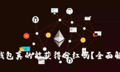 : CHZ币放冷钱包真的能获得分红吗？全面解析与投资建议