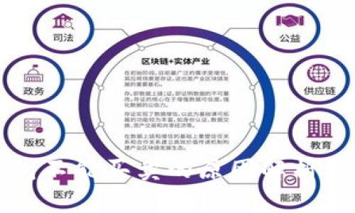 比特派钱包不能买卖的原因解析与解决方案