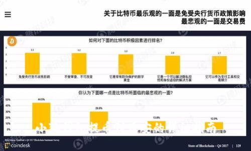 小狐钱包提币到币安的详细指南