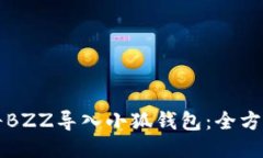 如何将BZZ导入小狐钱包:全方位指南
