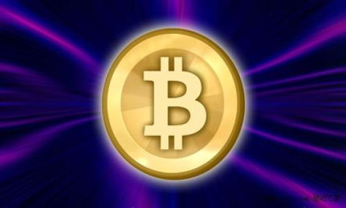 

Okcoin：全球领先的数字资产交易平台分析与发展趋势