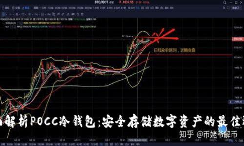 全面解析POCC冷钱包:安全存储数字资产的最佳选择