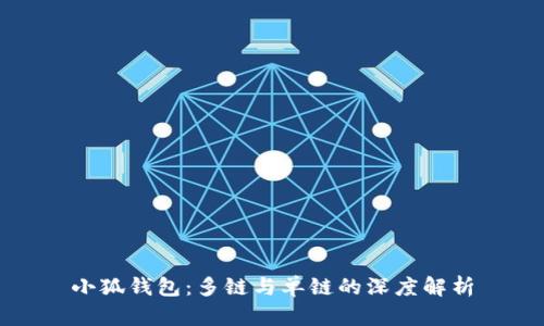 小狐钱包:多链与单链的深度解析