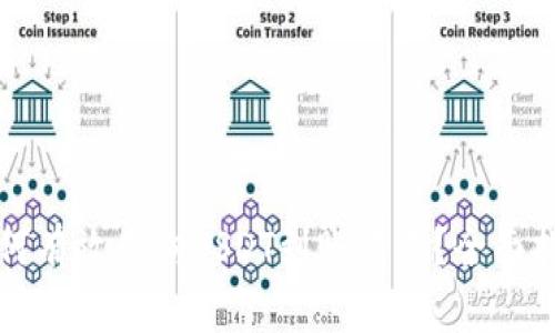 如何有效查询USDT到账情况?全面指南