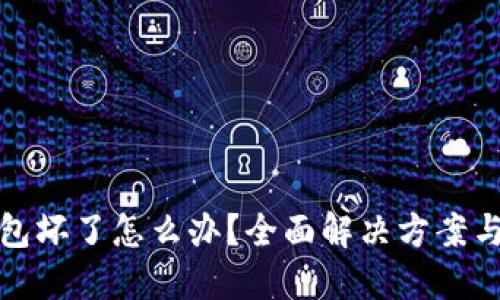: 硬件钱包坏了怎么办？全面解决方案与维护指南