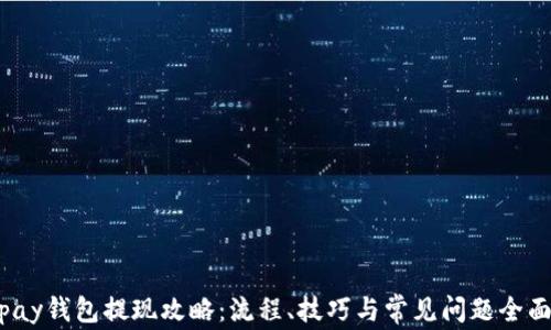 988pay钱包提现攻略:流程、技巧与常见问题全面解析