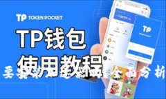 小狐钱包需要安装加速器吗？全面分析与用户指