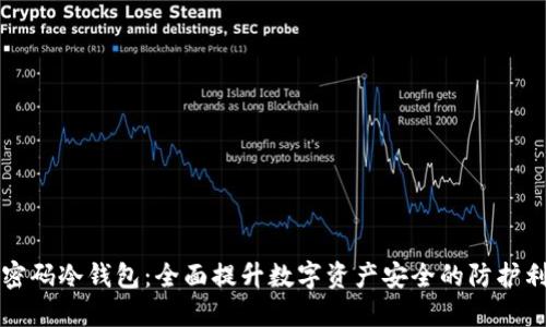 双密码冷钱包:全面提升数字资产安全的防护利器