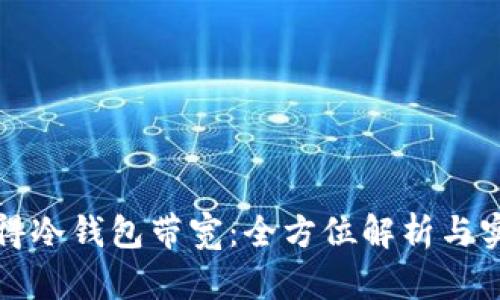 如何获得冷钱包带宽：全方位解析与实用指南
